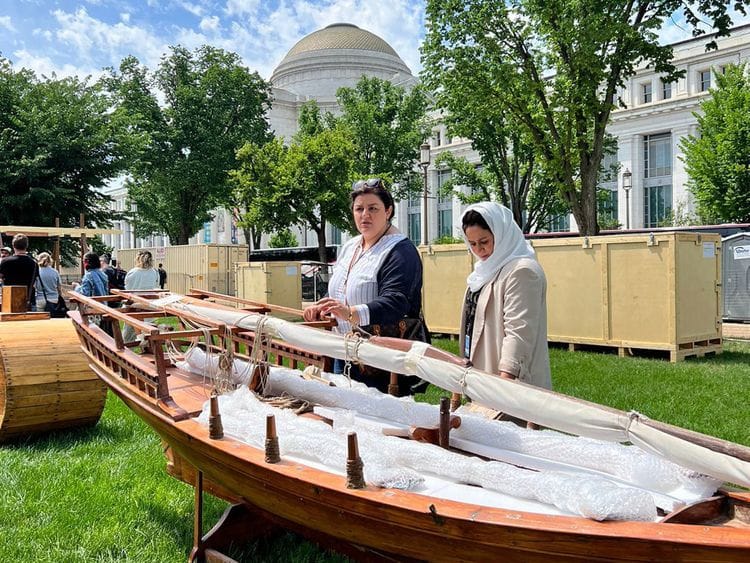Smithsonian-Folklife-1-1659343234478