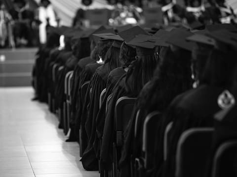 The United Arab Emirates University (UAE) has ranked 90th globally in the top 100 Worldwide Universities Granted US. Picture used for illustrative purposes.