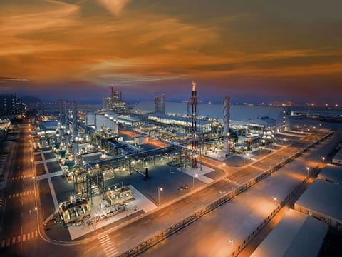  Fertiglobe's Q1-23 fortunes were hampered by multiple factors, including inclement weather and the drop in gas prices across Europe.