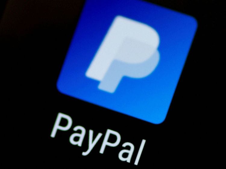 220803 PayPal