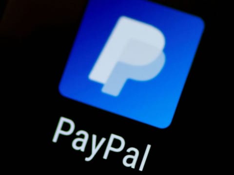 PayPal, the company based in San Jose, is the latest in the technology sector to trim its headcount.