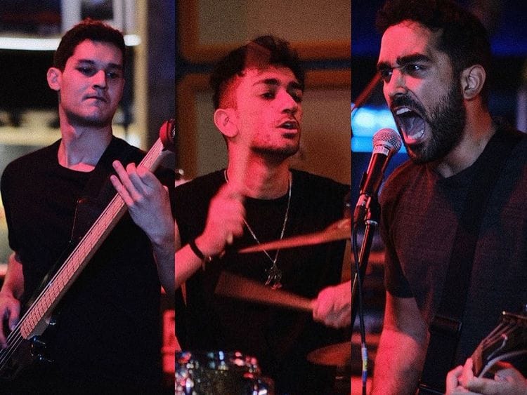 combo-metal-band-1659707780200