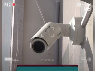 Watch: Police in UAE urge residents going on holiday to leave behind ‘Safe Homes’