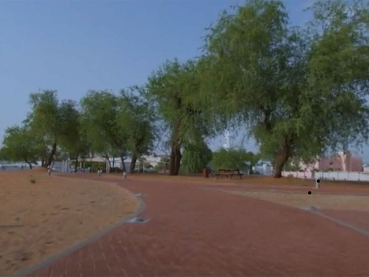 MANAZIF-PARK-1659939610301