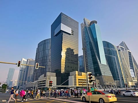 In general, employees in the UAE's private sector are entitled to overtime pay. However, there are certain categories that may not be eligible for overtime pay. Picture used for illustrative purposes. 