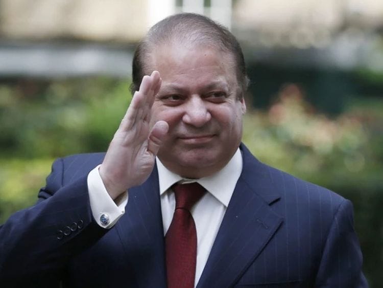 WPK Nawaz sharif-1659967956496