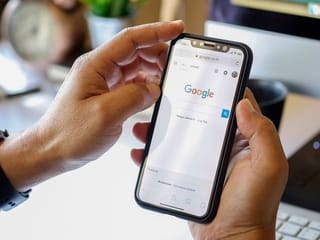 From Musk to Yamal: These are the world’s most Googled people in 2025