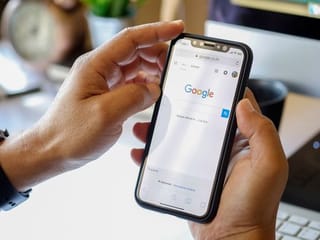 10 Google Search tips and tricks you may not know about
