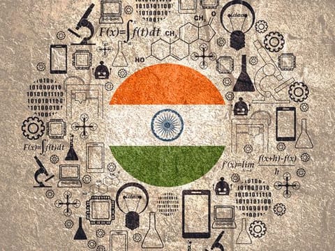 India’s renaissance demands a totally unprecedented response that transcends both tradition and modernity and the East vs West dichotomy.