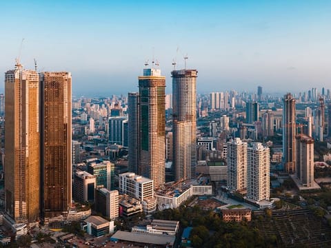 UAE and India's CEPA (Comprehensive Economic Partnership Agreement) have provided a win-win for both economies. Maharashtra as India's economic powerhouse has tapped into the many possibilities too. 