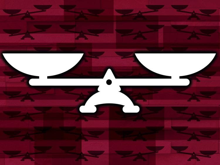 OP_Balance_10_08_22web