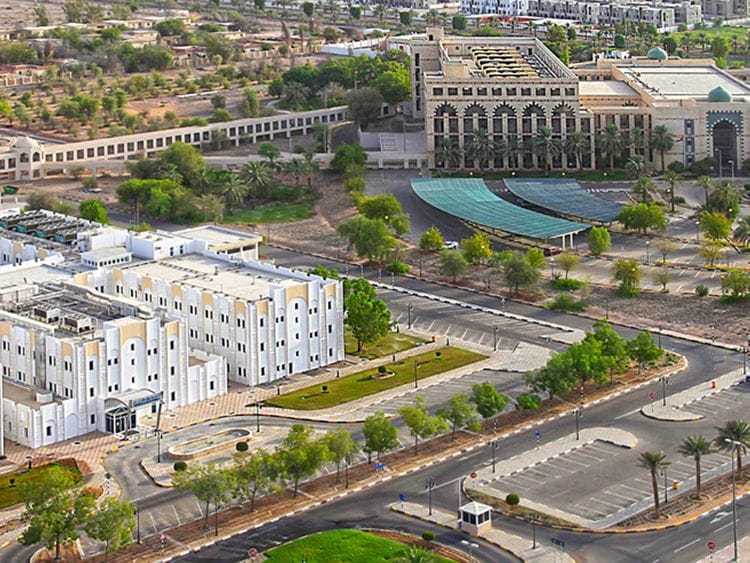 TAWAM-HOSPITAL-1660119556534
