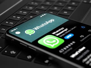 New WhatsApp features: Delete 2-day old messages, find out who left the group chats, share files up to 2GB, reels and more