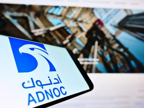 ADNOC Gas will continue to be a reliable provider of LNG, LPG and associated products, Sultan Ahmed Al Jaber says.