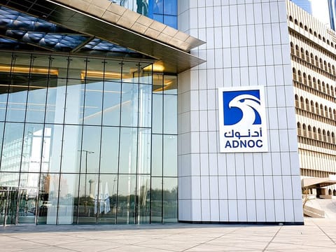 The three-year contract is expected to commence in 2023 and will run through 2025.