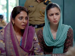 Bollywood: Alia Bhatt-led ‘Darlings’ to be remade in Tamil, Telugu