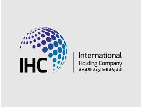 This time, ADX heavy hitter IHC is investing within the UAE, buying SME funding platform. 