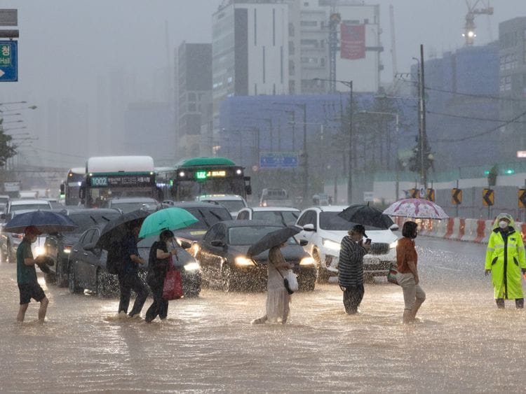 koreaflood-1660218850439