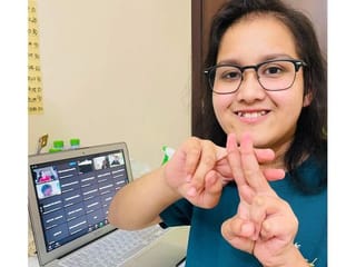 ‘Miraculous’ journey of Filipino boy in UAE who beat cancer to become honours student