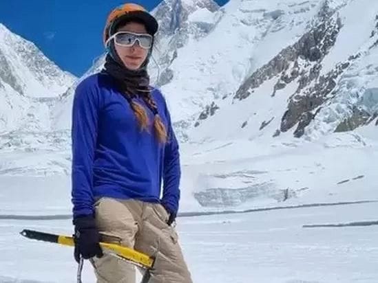 WPK_220812 Dubai Mountaineer-1660317849247