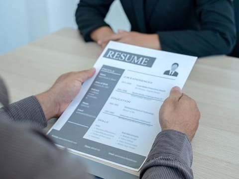 The Embassy also advised Pakistanis to be cautious when responding to online job ads, especially abroad.
