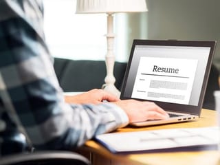 UAE jobseeker visa: Want to look for a job in the UAE? Here’s how to apply for the visa