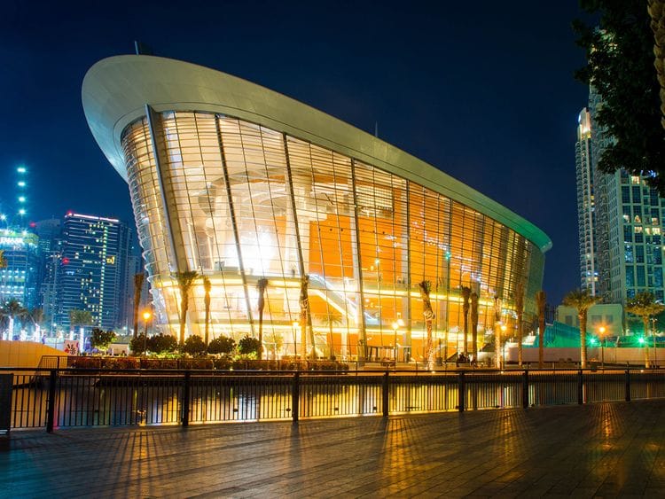 dubai-opera-DMO-tweet-pic-1660391218911