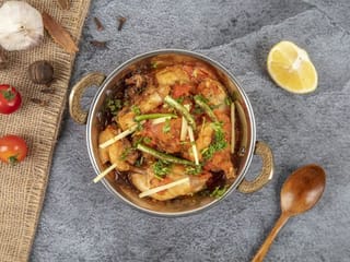 Our food picks for Pakistan Independence Day: Recipes and guides that will give you a taste of the country's cuisine