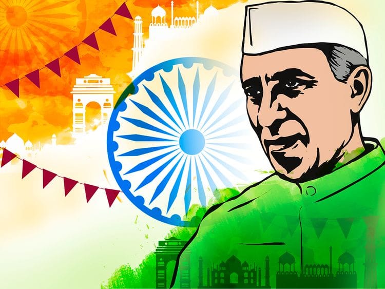 OP_Nehru_15_08_22web