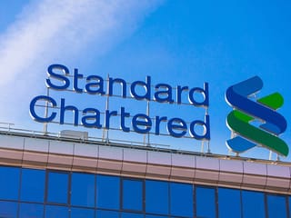 The London-based Standard Chartered bank said the restructuring is part of a broader strategy to streamline operations using AI-driven tools, advanced analytics, and automation, aimed at improving efficiency, decision-making, and customer service.

