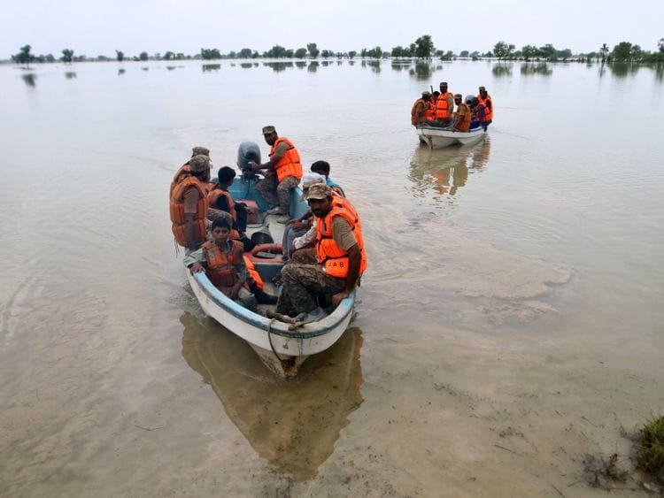 pak rains-1660731855799