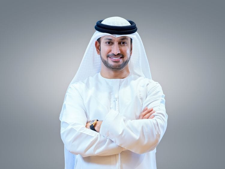 Mr.Saeed