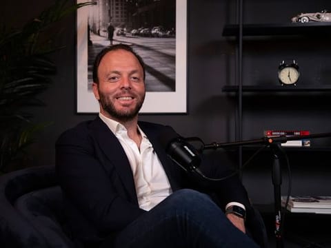 Gulf News and Microsoft UAE to launch Future Now podcast series 