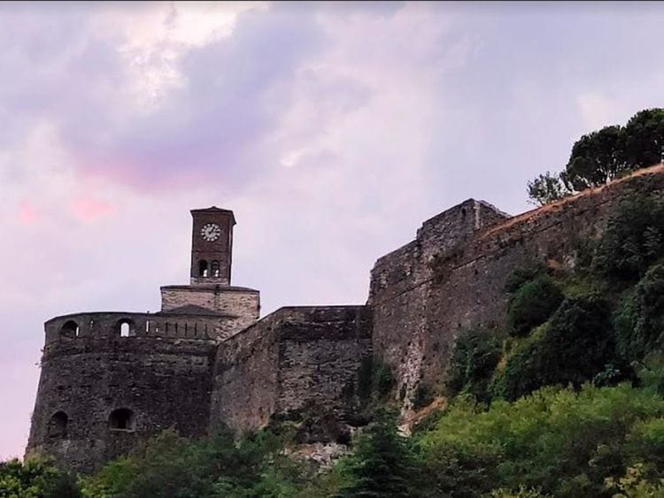 FORTRESS-GJIROKASTER-for-web