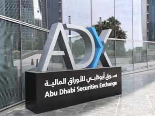 ADX powerhouse IHC ticks all the boxes fund managers look at