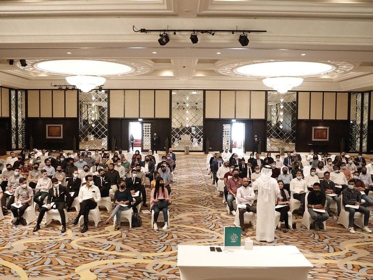 dubai-police-hotel-staff-workshop-1660993563553