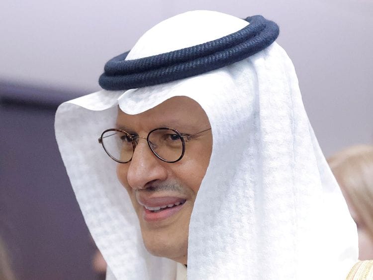 20220822 saudi arabia