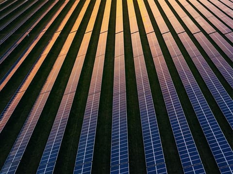DoE’s hydrogen policy and regulatory framework aims to clearly define policies, regulations, standards and certifications for the emerging hydrogen industry to be globally competitive.