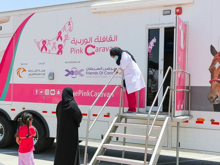 PINKCARAVAN-1661154477310