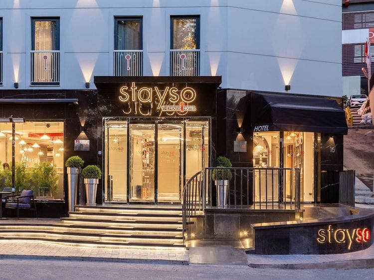 StaySo_1200x900
