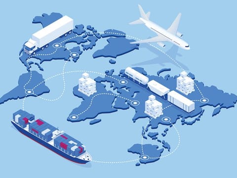The existing members are: Australia, Brunei, Canada, Chile, Japan, Malaysia, Mexico, New Zealand, Peru, Singapore and Vietnam.