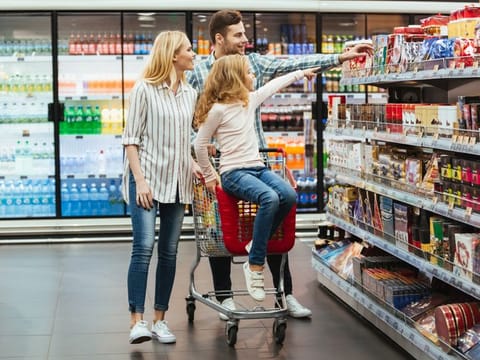Algonomy’s personalization suite uses several interesting and innovative ways to personalize customer experiences  