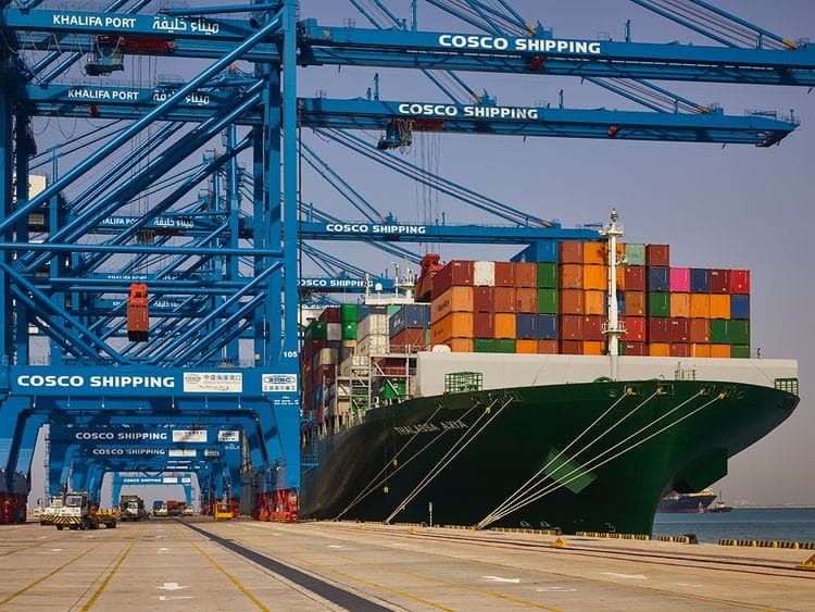 Stock-AD-Ports-6