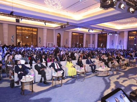 The education provider announced the news on Thursday at its annual teacher induction event titled ‘GEMS Awareness Day’