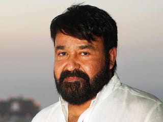 ‘Did he even pause to think?’: Bhagyalakshmi slams Mohanlal over Dileep film poster, calls verdict a blow to survivors