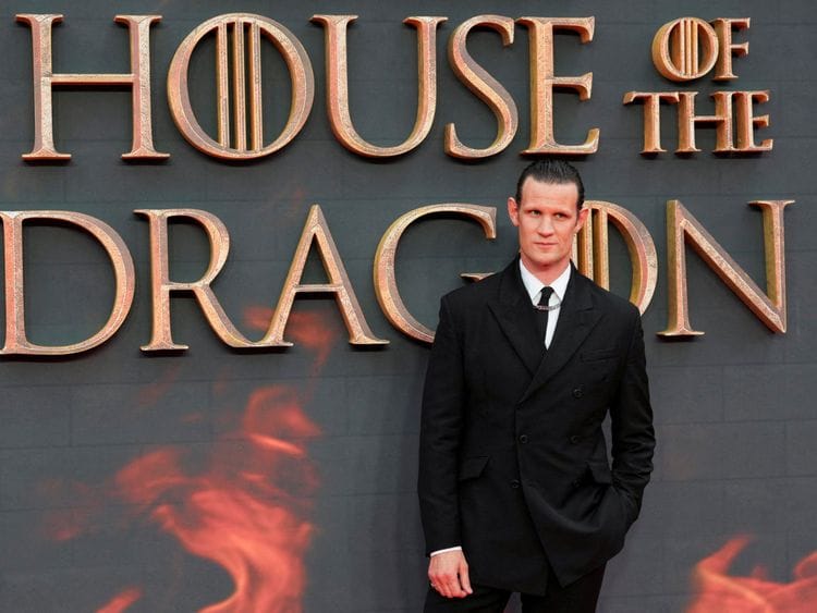 Copy of 2022-08-26T154535Z_1656684990_RC26XV9YCW0Z_RTRMADP_3_TELEVISION-HOUSE-OF-THE-DRAGON-1661581601395