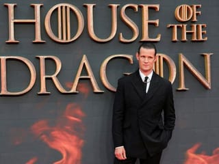 ‘House of the Dragon’ renewed for second season after first episode is a hit
