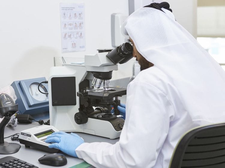 abu-dhabi-AstraZeneca-study-1661788780253