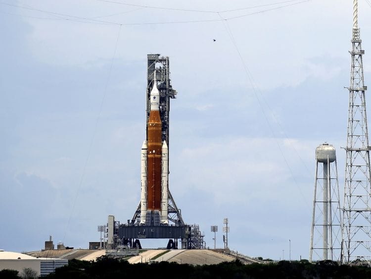 nasa-2-1661770586094