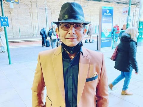Insta/kamaalrkhan